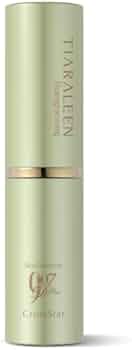 スキンタイムセス 907D Plus クロススター　スティックエッセンス　他1点 スキンタイムセス 907D Plus クロススター スティックエッセンス