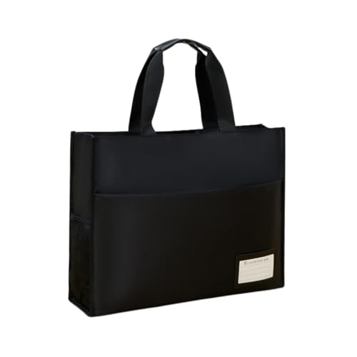 ateena ރobO A3 t@CP[X ރP[X ^ ~[eBOobO a3TCY e [ d؂t C (ubN, 49*38*12cm)