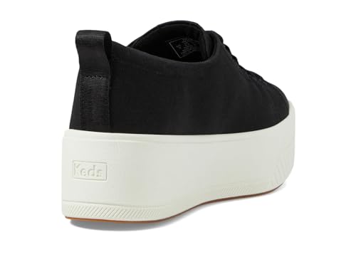 Image of Keds Womens Skyler II Lace-up