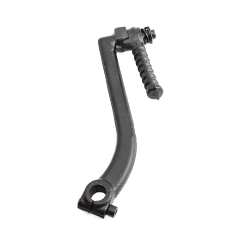 Démarreur pour scooter GY6 150cc idéal pour vos trajets en quad