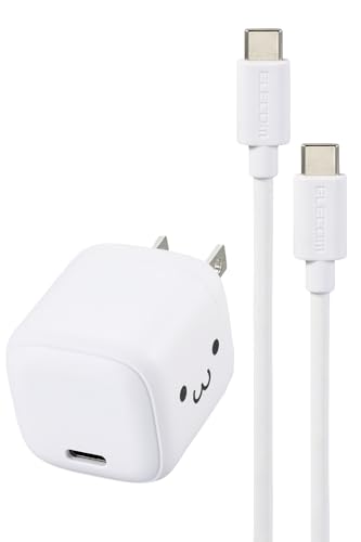 MPA-ACCP8130WFを評価!|