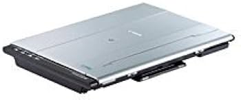 Amazon | Canon フラッドベッドスキャナー CanoScan LiDE 700F A4対応