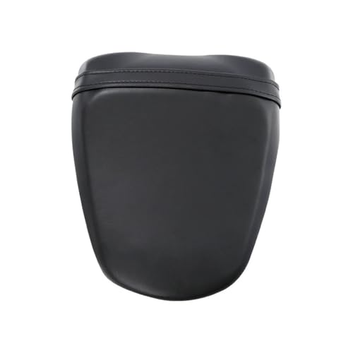 Asientos para GSX-S750 2017-2023 ideales para viajes largos en pareja 4