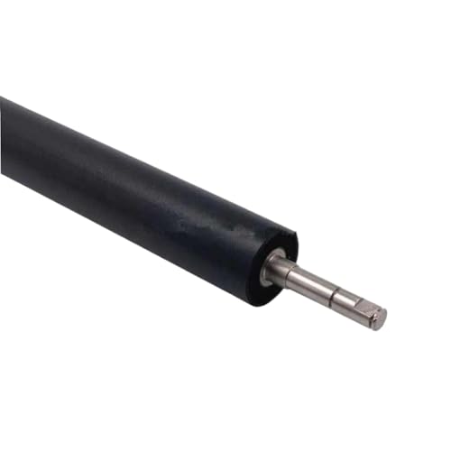 Rouleau de transfert secondaire noir haute précision DC5580 C6680 - 5