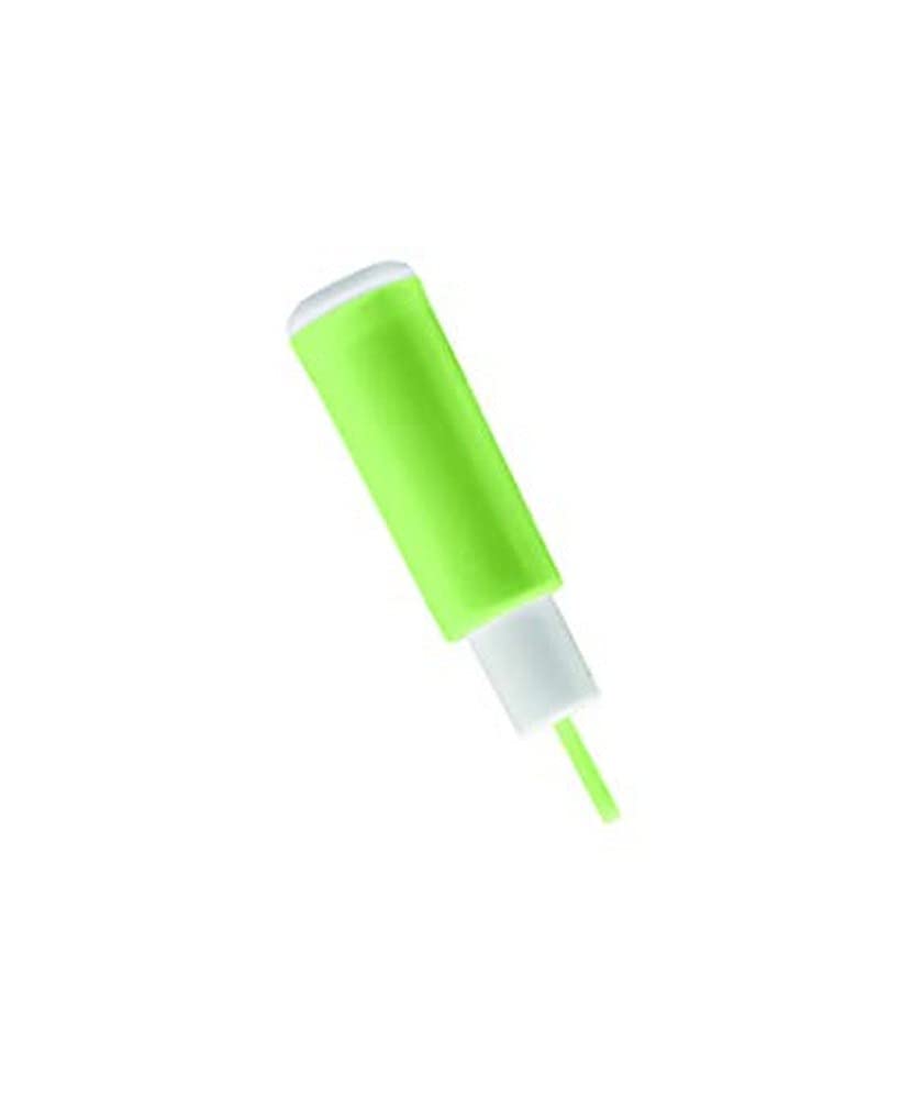 Pic Solution Safe Digitest G30 Lancette Pungidito di Sicurzza