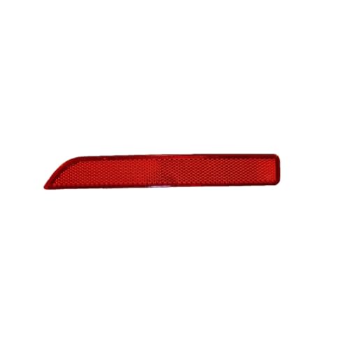 Clignotant pare-chocs arrière gauche pour Nissan Murano 2015-2022