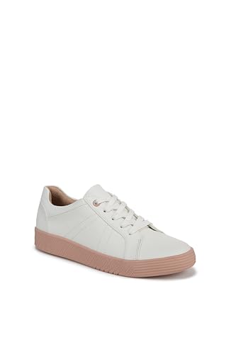 Image of Naturalizer Women's Neela Lace Up Sneaker