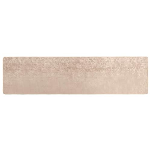 Tapis de passage antidérapant et lavable en machine Marsa - 2