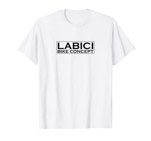 Bicicletta Da Donna LABICI Modello Olanda - Telaio Acciaio 26", Freni V-Brake, Completa Di Accessori - Foto 2