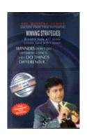 Paperback Winning Strategies (Winners Series - Unlock Your True Potential) Book