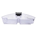 KE88FENG Serbatoio 'Acqua for xiaomi for roborock S7 / S70 /S75 /T7S /T7 Plus Robot Aspirapolvere Parti di Ricambio Accessori