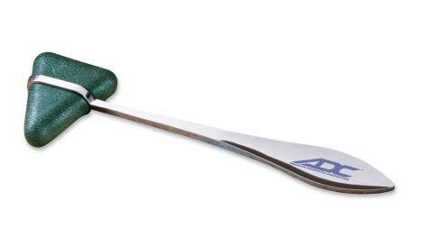 Martillo Neurológico Taylor Verde Oscuro miniatura 1