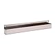 Unbekannt dl222 Speed Rail, 155(H) x 108(W) x 1070(D) mm