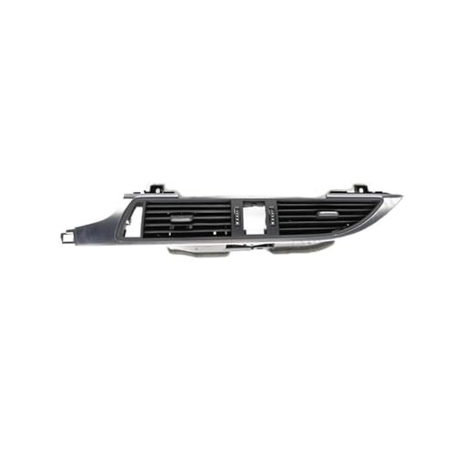 Aérateur cassé ? Grille de ventilation console centrale pour Audi A6 A7 C7 2011-2016
