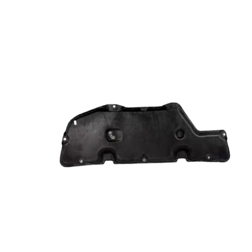 Tapis thermique Nissan Tiida pour un voyage silencieux en berline