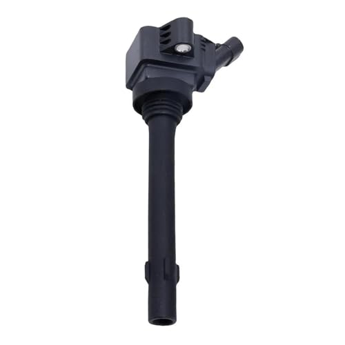 Enchufe de bobina de encendido F01R00A166 para tu Geely Boyue 2018