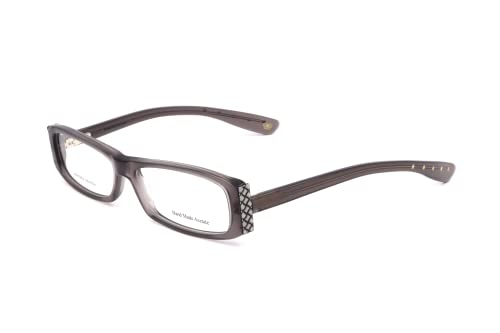 Montura Bottega Veneta BV-135-TYP gafas cómodas y ligeras para mujer