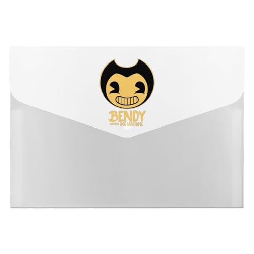 tH_[ xfBEAhEWECNE}V 6|Pbg t@CtH_[ [{bNX t@CobO  PP [ ގ[ ^ѕ֗ Xibvߋ