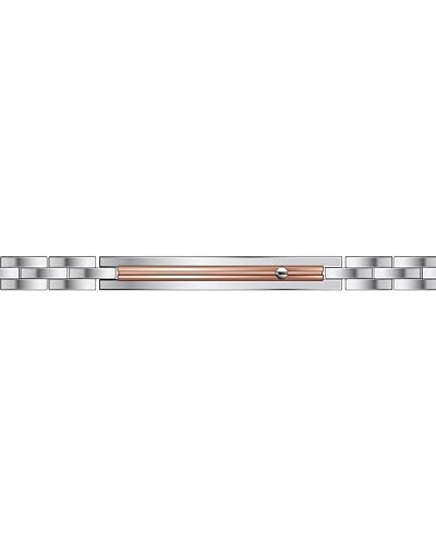 Zancan 41251