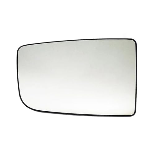 Rétroviseur chauffant avec clignotant Crafter W906 A0028115233