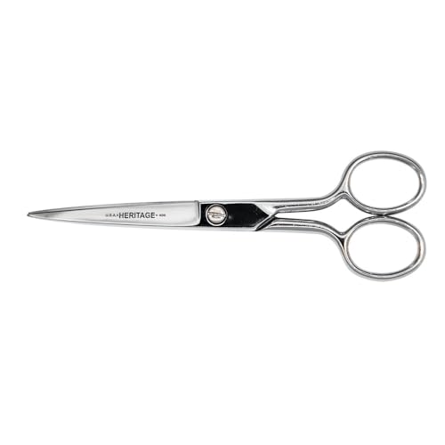 Klein Tools 406 �V���[�v�|�C���g�͂��� 6�C���` �č���