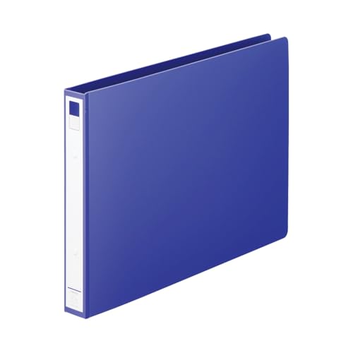 ���q�g���u �����O�t�@�C�� B4E 2�� �� F875U-8