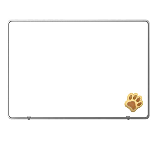 �yClearView Fujitsu LIFEBOOK CH75/G3 CH90/G3 WC1/G3 2022�N11�����f�� 13.3�C���`�p ���� �V�t�B���� �Ȃ񂿂���� �Ղ��Ղ� �C�G���[/�u���E���zSPACECOOLR�t�B�����g�p �i�m�[�g�p�\�R