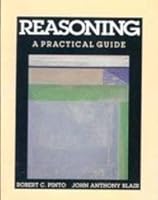 Reasoning: A Practical Guide 0137672454 Book Cover