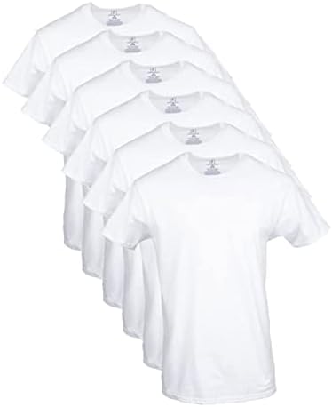 george t shirts for men