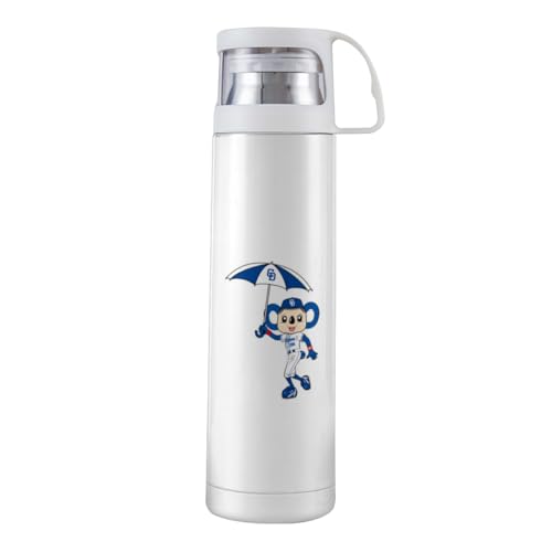 水筒 中日ドラゴンズ」の人気商品一覧 | 安い商品を通販サイトから探す