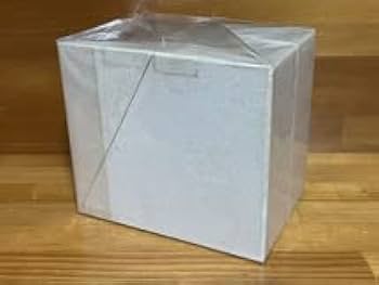 西城秀樹　120 CDBOX Amazon.co.jp: CD-BOX 西城秀樹 HIDEKI SAIJO HIDEKI CD-BOX