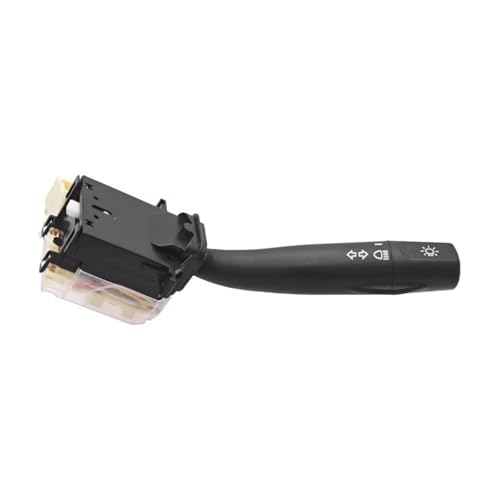 Levier de commande de phares et clignotants pour Prius 2001-2003 commodo de volant - 6