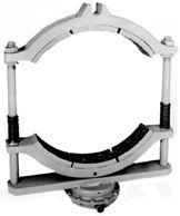 Nexen 845500, Diaphragm Brake