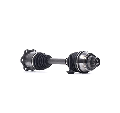 GSP 218263 Albero motore/Semiasse