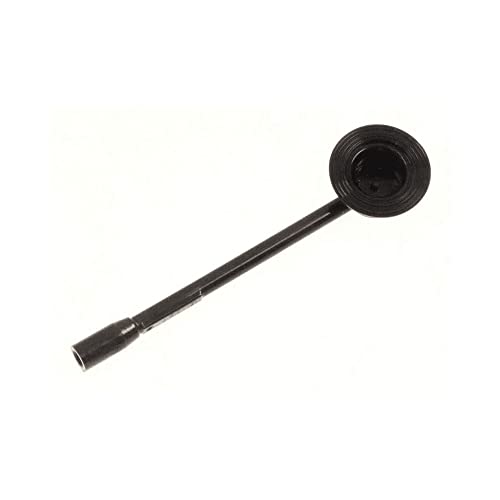 PIECES PREPARATION DES BOISSONS PETIT ELECTROMENAGER MS 623608 RESERVOIR - vue 9