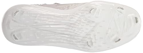 Image of Adidas Mens Adizero Afterburner Nwv Cleats