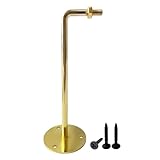 CHADWICK wallmountbracket2345