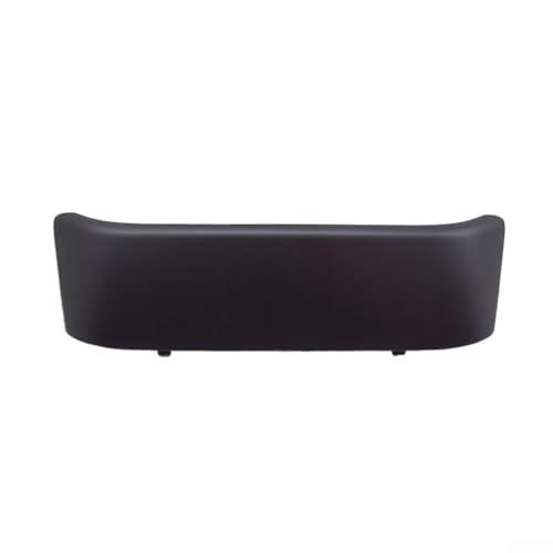 Répartiteur pare-chocs arrière pour remplacer élément usé RCZ ABS 745336