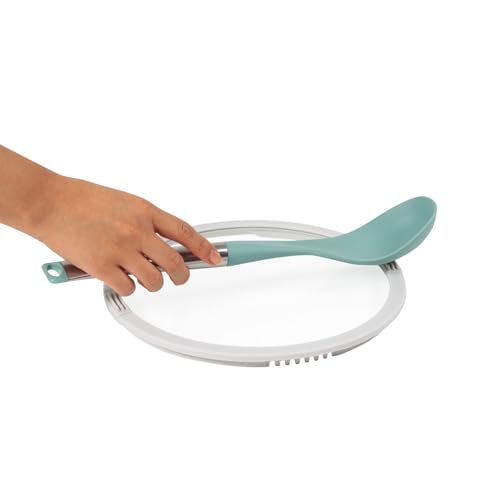 Mejores comprativas On-line Bateria jade cook de esta semana. 27 Mejores comprativas On-line Bateria jade cook de esta semana. 23