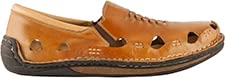 Image of tZaro Men's Fashion Sandal