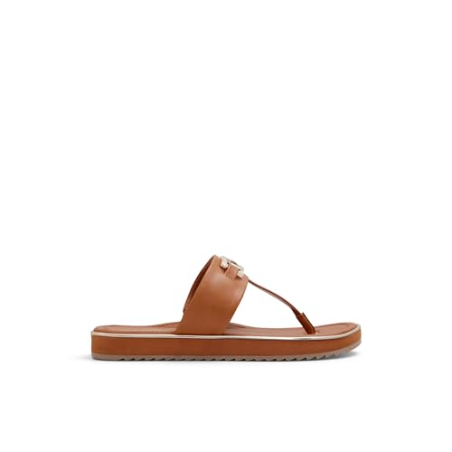 Image of Aldo adirahar Women's Synthetic EVA