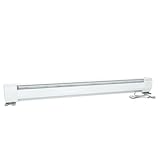 KING KP1215-ECO Portable