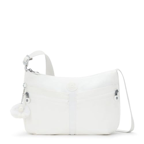 Image of KIPLING KIPLING womens Izellah
