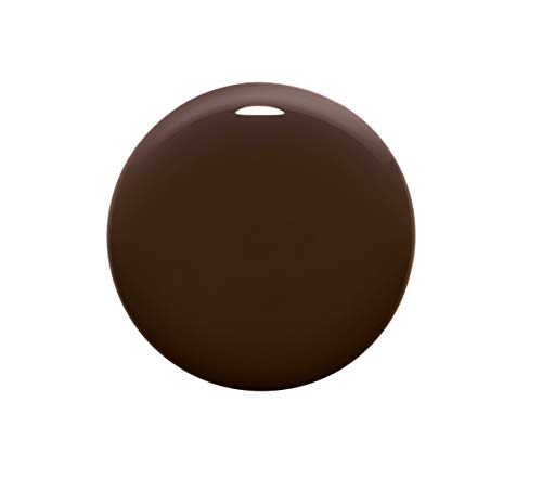 L 'Oréal Paris Make-up designer LMU Vao CR Huile Nu 667 L 'Atelier Choco 135 ml braun Nagellack – Nagellack (braun, Frauen, L' Atelier Choco, Flasche, 1 Stück (S), 135 ml – Bild 4
