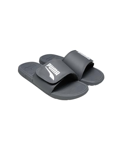 Image of Puma Unisex Adult Cool Cat 2.0 V FS Slide