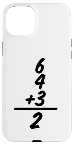 6432 �싅 �_�u���v���[ ���w���D�� �X�|�[�c������ �X�}�z�P�[�X iPhone 15 Plus �p