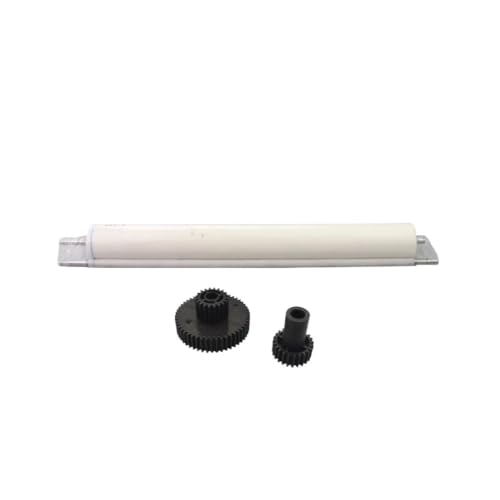 Rouleau de nettoyage de fusion AE04-5099 pour réparer les traces de toner Ricoh MP 5001