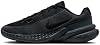 Zapatos Nike Uplift SC para Hombre 2