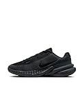 Nike Men's Uplift SC Shoes, Anthracite/Black-Black, 11