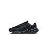 Nike Mens Uplift Sc Shoes